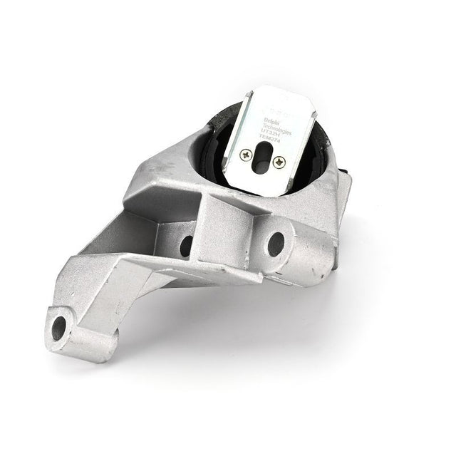 Delphi Engine Mount TEM274 - image 3