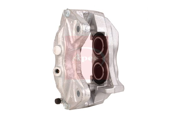 Apec Brake Caliper LCA484N - image 2