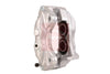 Apec Brake Caliper LCA484N thumbnail