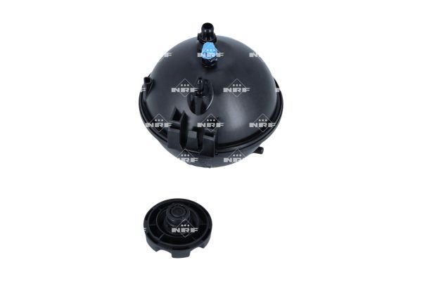 NRF Coolant Expansion Tank 454106 - image 2