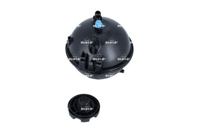 NRF Coolant Expansion Tank 454106