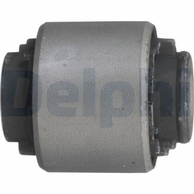 Delphi Wishbone/control/trailing Arm Bush TD1792W - image 3