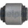 Delphi Wishbone/control/trailing Arm Bush TD1792W thumbnail