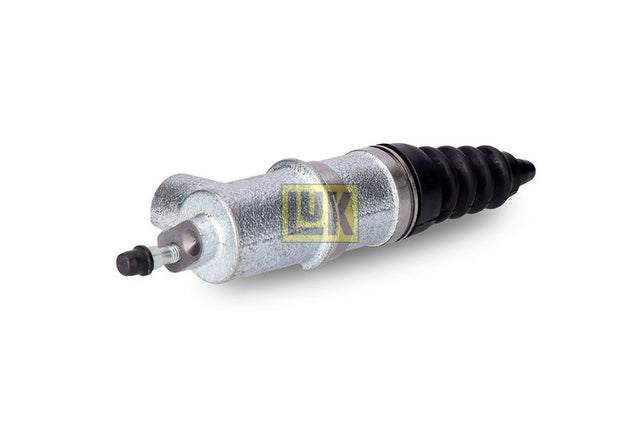 LuK Clutch Slave Cylinder 512005110 - image 3