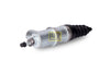 LuK Clutch Slave Cylinder 512005110 thumbnail