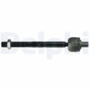 Delphi Inner Tie Rod TA2890 thumbnail