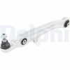 Delphi Wishbone/suspension Track Control Arm TC1946 thumbnail