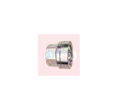 Apec Wheel Bolt/stud/nut AWN0026 - image 2