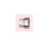Apec Wheel Bolt/stud/nut AWN0026 thumbnail