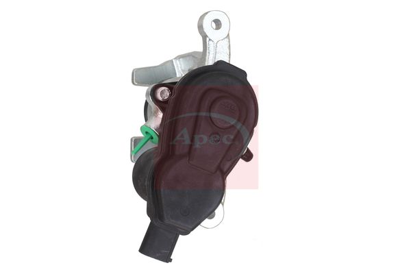 Apec Brake Caliper RCA751N - image 3
