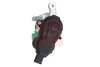 Apec Brake Caliper RCA751N thumbnail