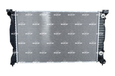 NRF Engine Cooling Radiator 53958