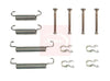 Apec Brake Fitting Kit KIT998 thumbnail