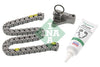INA Timing Chain Kit 558005410 thumbnail