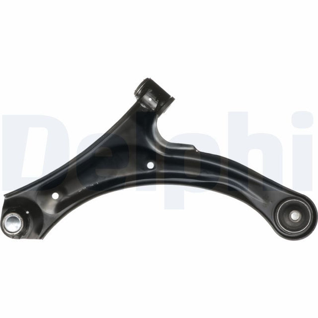 Delphi Wishbone/suspension Track Control Arm TC5312 - image 3