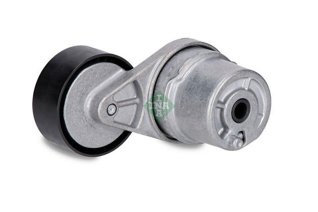 INA Drive Belt Tensioner Pulley 534069310 - image 3