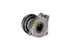 LuK Clutch Concentric Slave Cylinder Csc 510017510 thumbnail