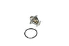 NRF Coolant Thermostat 725214 thumbnail