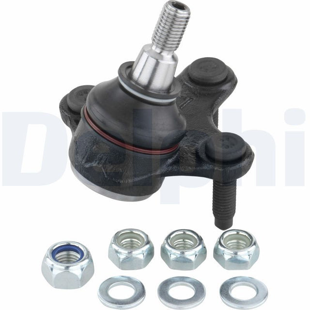 Delphi Ball Joint TC1316 - image 5