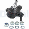 Delphi Ball Joint TC1316 thumbnail