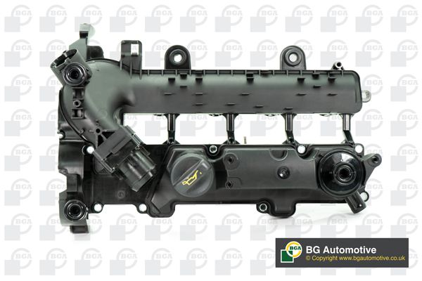 BGA Cylinder Head Cover RC67100 - image 2