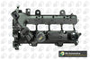 BGA Cylinder Head Cover RC67100 thumbnail