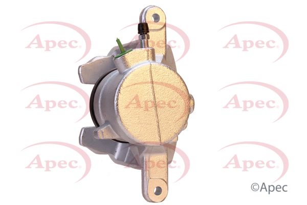 Apec Brake Caliper RCA707 - image 3