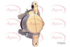 Apec Brake Caliper RCA707 thumbnail
