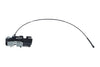 NRF Door Lock 902001 thumbnail