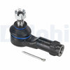 Delphi Tie Rod End TA3686 thumbnail
