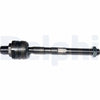 Delphi Inner Tie Rod TA1888 thumbnail