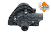 NRF Auxiliary Water Pump 390094 thumbnail