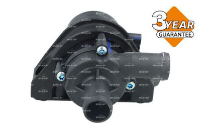 NRF Auxiliary Water Pump 390094