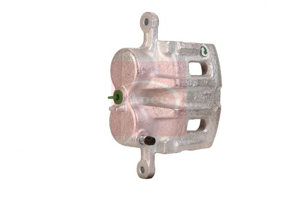 Apec Brake Caliper LCA757N - image 4
