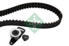 INA Timing Belt Kit 530052310 thumbnail