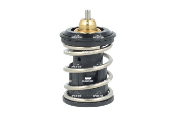 NRF Coolant Thermostat 725504 - image 2