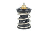 NRF Coolant Thermostat 725504 thumbnail