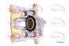 Apec Brake Caliper RCA506 thumbnail