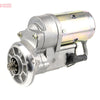 Denso Starter Motor DSN2062 thumbnail