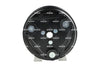 NRF Ac Compressor Magnetic Clutch 380033 thumbnail
