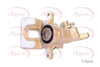 Apec Brake Caliper RCA249 thumbnail