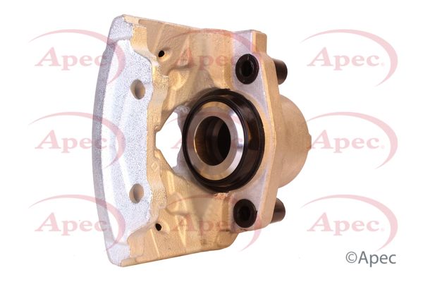 Apec Brake Caliper LCA364 - image 4