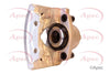 Apec Brake Caliper LCA364 thumbnail