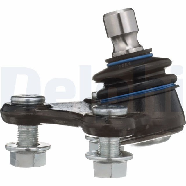Delphi Ball Joint TC6820 - image 4