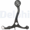 Delphi Wishbone/suspension Track Control Arm TC3632 thumbnail