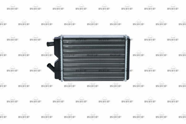NRF Heater Matrix 54373 - image 2