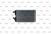 NRF Heater Matrix 54373 thumbnail