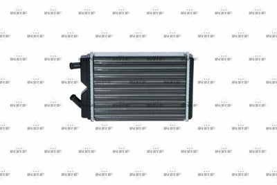 NRF Heater Matrix 54373