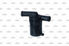 NRF Auxiliary Water Pump 390057 thumbnail