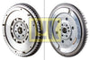 LuK Dual Mass Flywheel 415017210 thumbnail